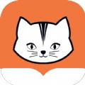 馋猫小说app手机安卓版3.4.6官方版