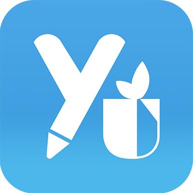 高中语文课堂app官方版2.7最新版