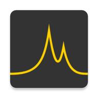 音频频谱分析仪安卓版(Spectroid最新版)v1.1.2 手机版