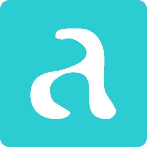 a卡门禁app7.1.9 最新版