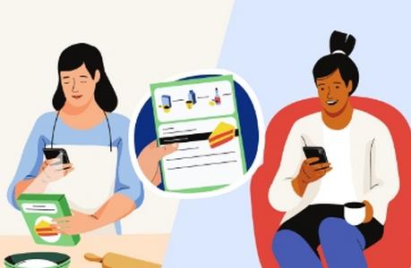 bemyeyes安卓官方版 bemyeyes安卓官方版