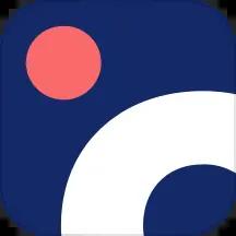 Omio欧洲旅行火车巴士机票预订app9.13.2 官方版