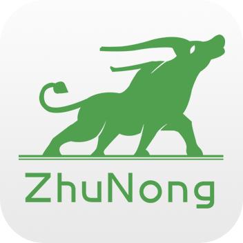 智慧助农手机版v0.2.9安卓版
