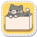 盒了个盒app最新版v1.2.8 安卓最新版