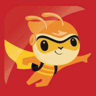 疆小哥外卖6.0.20220706官方版