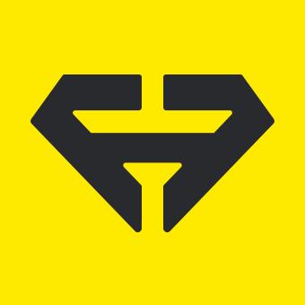 FitTime减肥健身会员版TV版v2.7.3.8安卓最新版