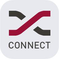 EXILIM Connect无线传图软件v4.2.14 安卓手机版