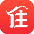住多多民宿