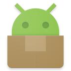 apk提取器app高级版(ML Manager Pro)5.0 中文安卓版