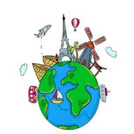 游玩旅行app手机版1.5安卓最新版