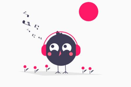 音乐播放器(musicsi)手机官方下载