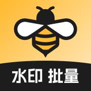 共营助手安卓版v1.0.0 手机版