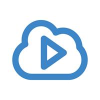 影音壳子1.7.0去广告版v1.7.0 手机竖屏纯净版