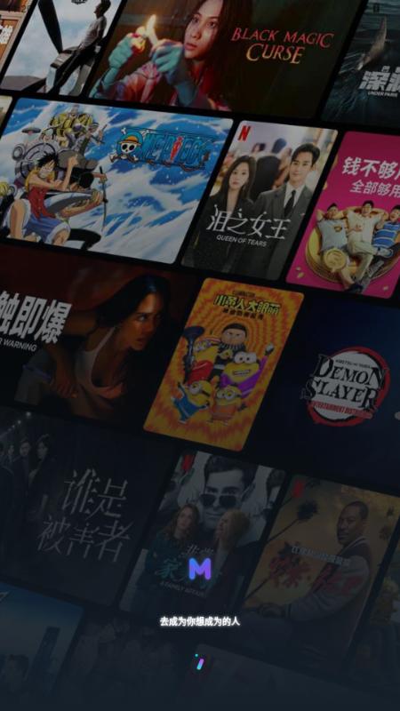HoleFly最新智子版
