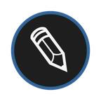 DrawAnyWhere随意涂鸦app中文版v5.0安卓手机最新版