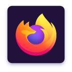 FireFox火狐浏览器app安卓版v140.0 谷歌最新版