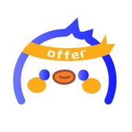 Offer鸭最新版v1.0.2安卓版