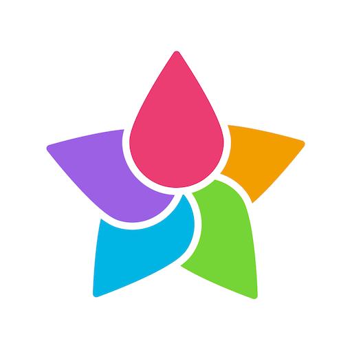 子甘天天动态壁纸软件2.1.1 手机最新版