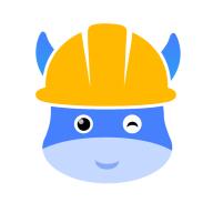 大劳务app手机版v2.0.26最新版
