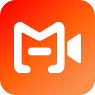 黄苹果免费短剧v3.3.3 安卓版