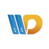 档无忧app2.1.1 安卓最新版