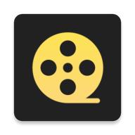 淘金剧场app安卓版v0.1.0最新版