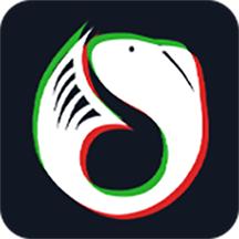 空空鱼app手机最新版4.4.0安卓版