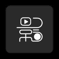影迷竖屏版app最新版v2.6.5 多仓版【附最新接口】