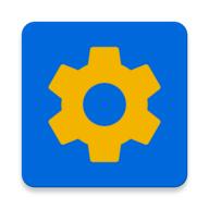 电视机顶盒ADB调试软件(LM Ultimate)v1.0.1 安卓最新版