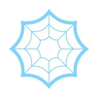 向量单词app官方版v1.1.1安卓版