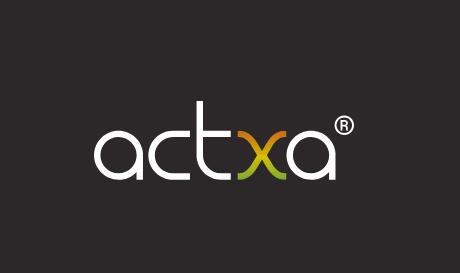 Actxa智能手环软件