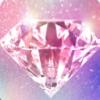 Glitzy钻石动态壁纸