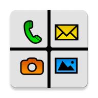BIG Launcher中文免费版v4.9.0 安卓最新版