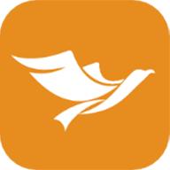 齐家之学app官方安卓版1.0.8最新版