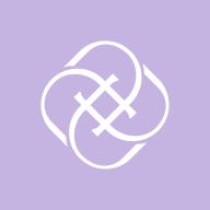Ulucky app1.2.1 最新版