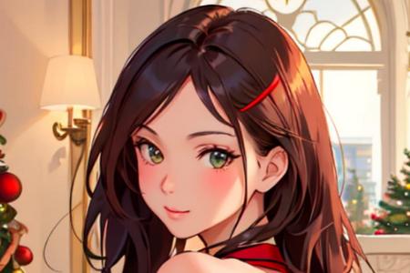 泡福相机app手机官方版1.0.0最新版 v4.5.2