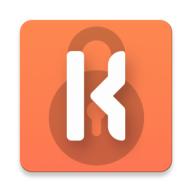 锁屏制作软件Kustom Lock中文免费版v3.74b321413beta 安卓专业版