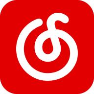 网易云音乐黑胶手机版v8.9.20 安卓最新版