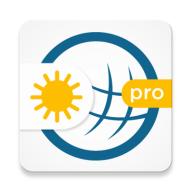 天气预报Weather Radar Pro专业版v2024.26 免费版