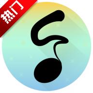 三分作曲musicline版app免费版安卓v9.0.3中文最新版