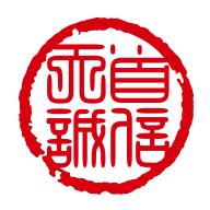 首信文拍app官方版1.0.1最新版