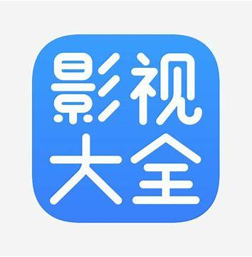 BILFUN影视大全v4.1.8版最新