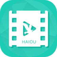海鸥影评SVIP版app安卓最新版v2.0.0 手机版