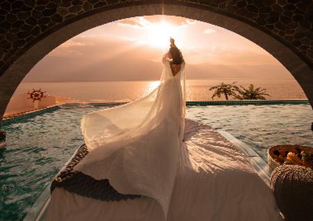 去哪旅拍app 去哪旅拍app