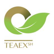 上茶久茗手机版v1.0.0 安卓版