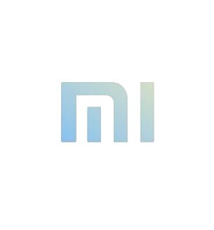 miuiroms下载官方v0.5.11.1.DEV安卓版