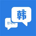 辰星工具宝箱手机版v1.0.0最新版