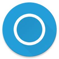 OLED灭屏显示软件(Blackr)v8.5 安卓高级免费版
