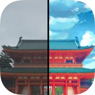 动漫风相册app手机最新版1.1.2官方版