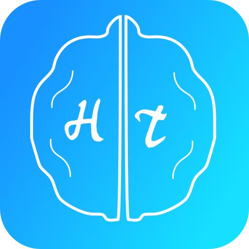 核桃助教客户端v1.2.2 安卓最新版
